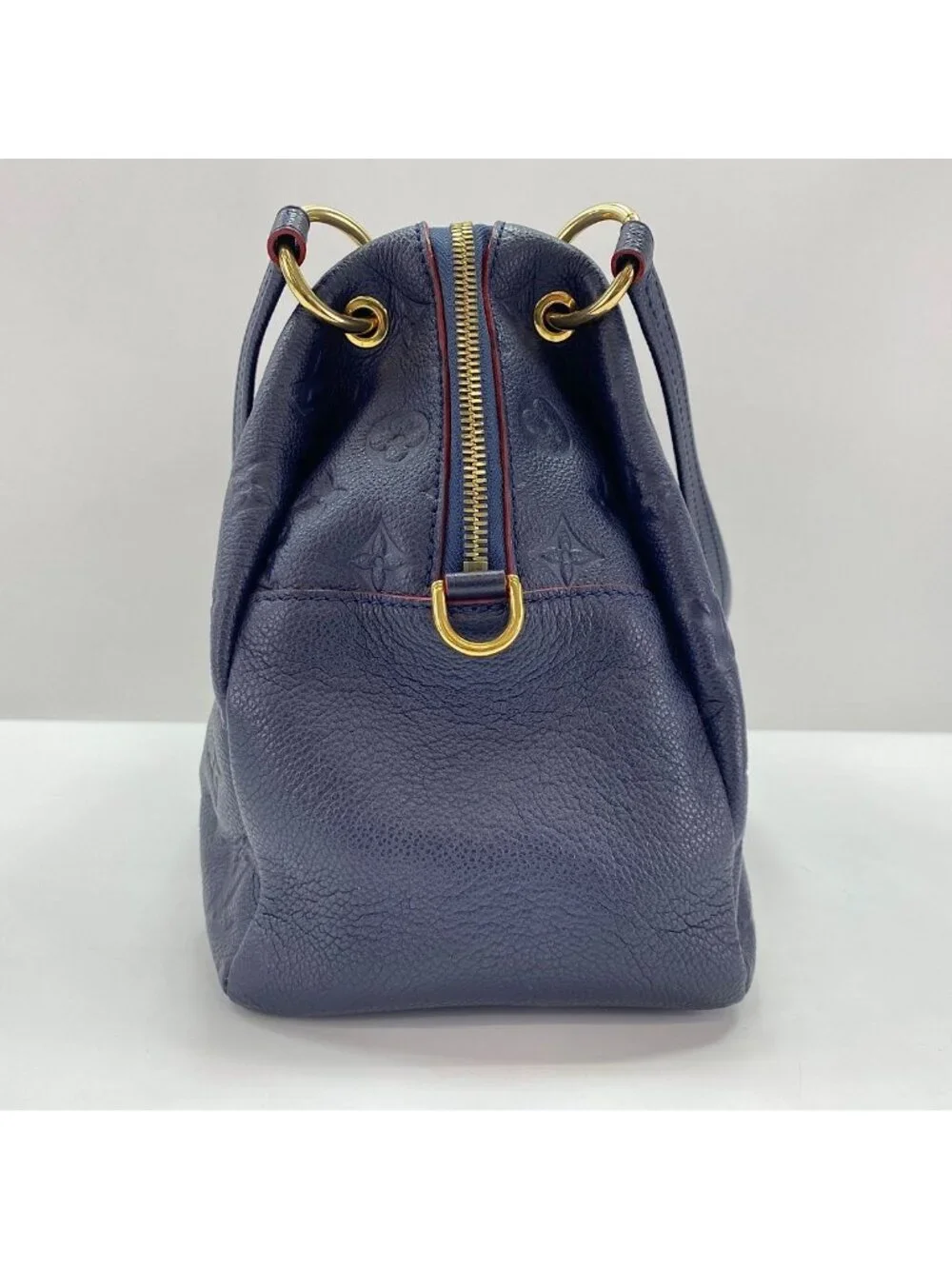 Louis Vuitton Handbag Pontue PM